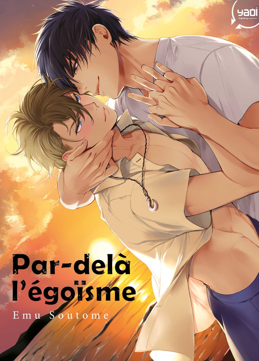 Pointmanga tweet media