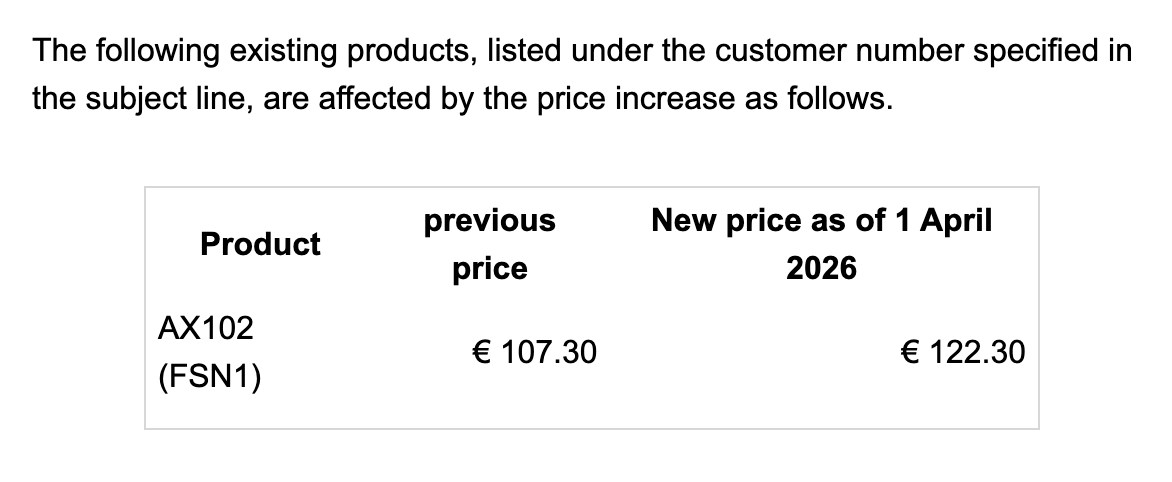 Gonzague 👨🏼‍💻 tweet media