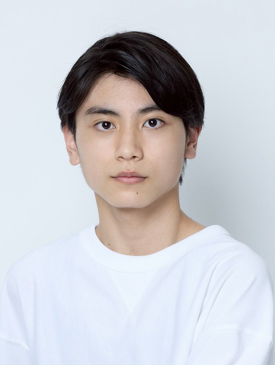 nichien_pro's tweet image. 【出演情報】
 
ミュージカル「JUNIOR」に
石井歩睦が出演いたします✨
 
日程：2026年5月3日(日)～6日(水)
劇場：新宿村LIVE
 
石井歩睦は〈にじ組〉で出演いたします🌈
 
ぜひ劇場でご覧ください♪
wondervillage.jp/junior-musical/
 
#JUNIOR #石井歩睦