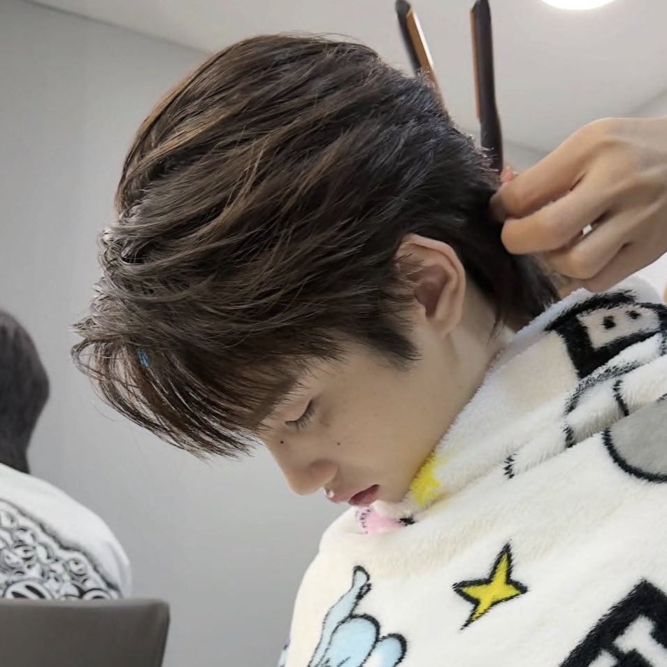 ม๋าอ้วมแบตหมด 🐶🪫🪫