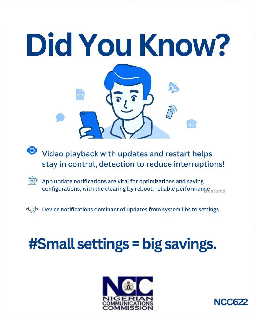 NCC Consumers (@consumersncc) on Twitter photo 