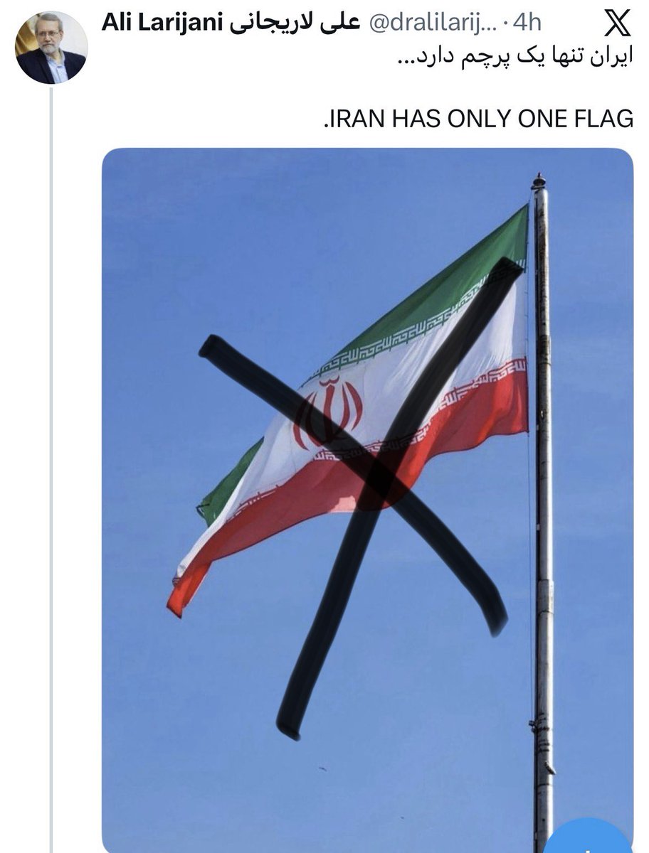 Shahram Kordasti tweet media