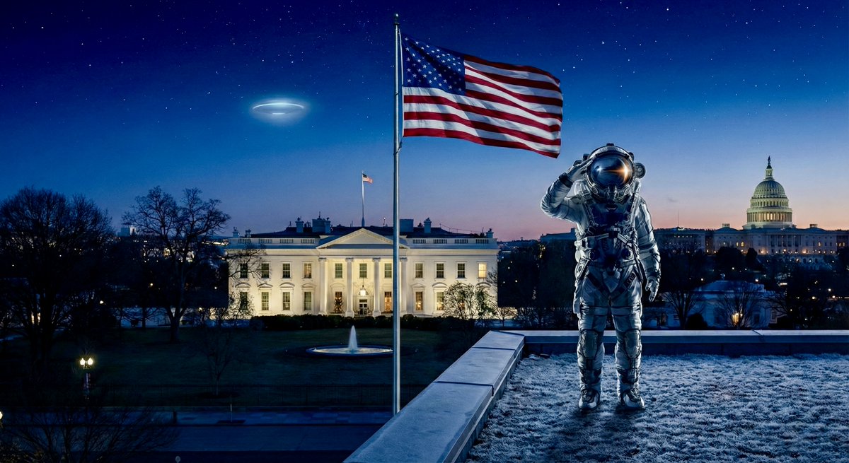 Jeremy Kenyon Lockyer Corbell tweet media