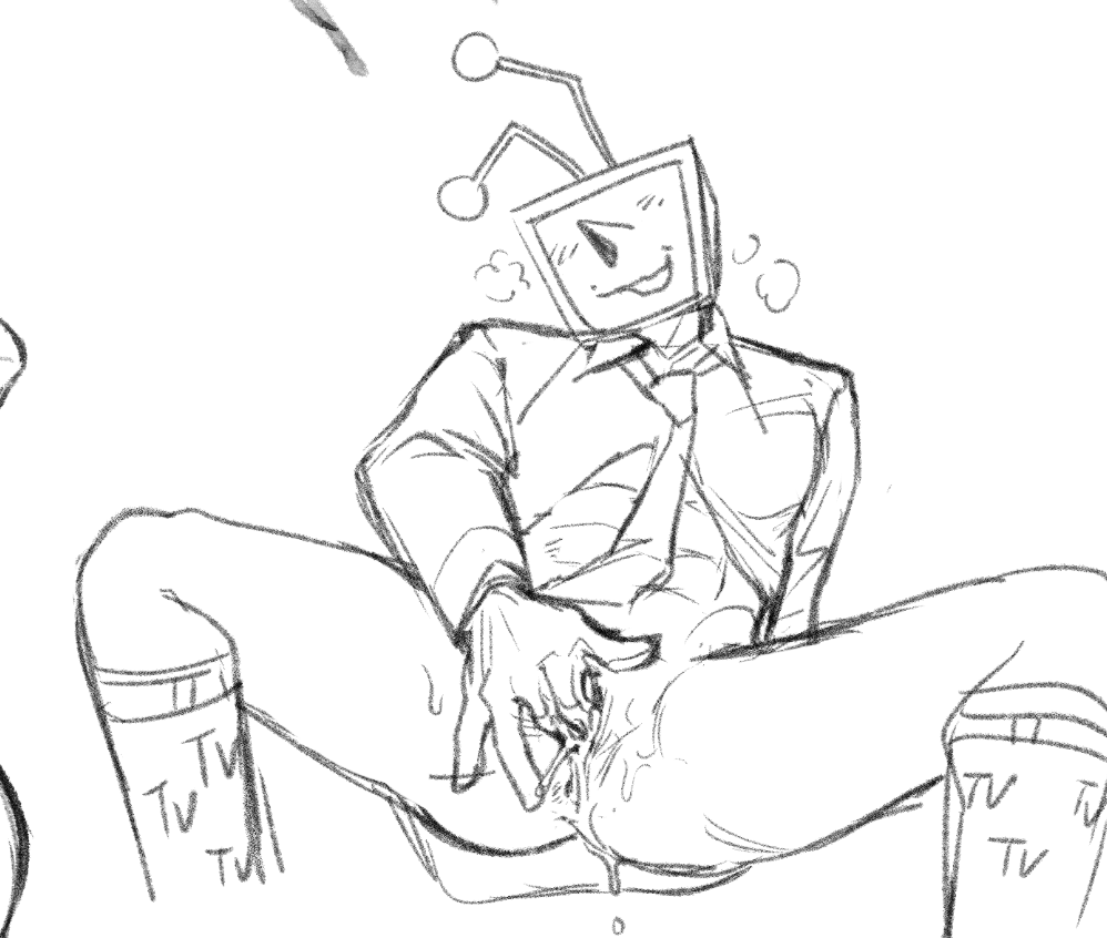 BottomTennaCEO🔞 tweet media