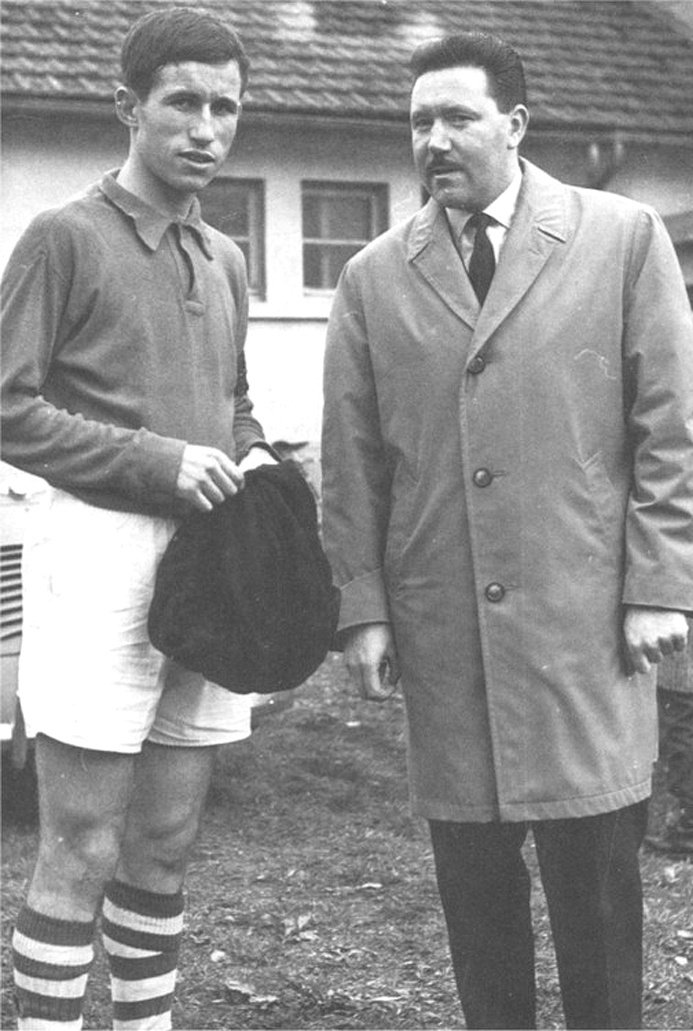 MeteoFoot tweet media