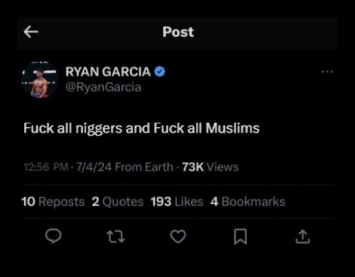 𝐒𝐇𝐀𝐀𝐃✝️ tweet media