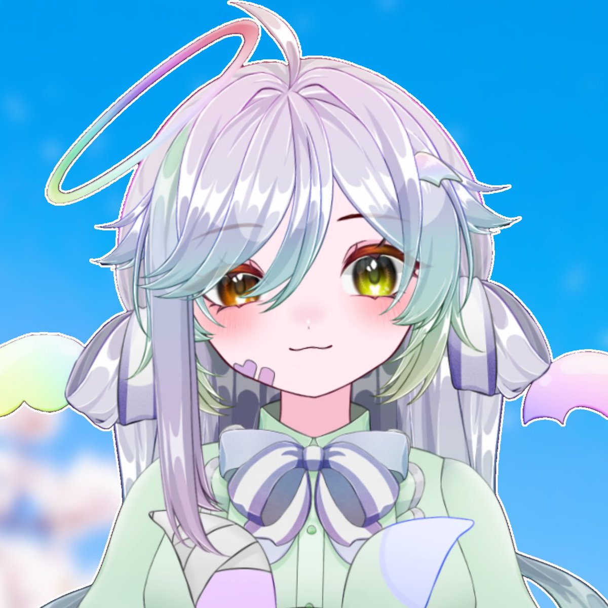 7z8-なずは- (@nazuuuu_u) / Posts / X