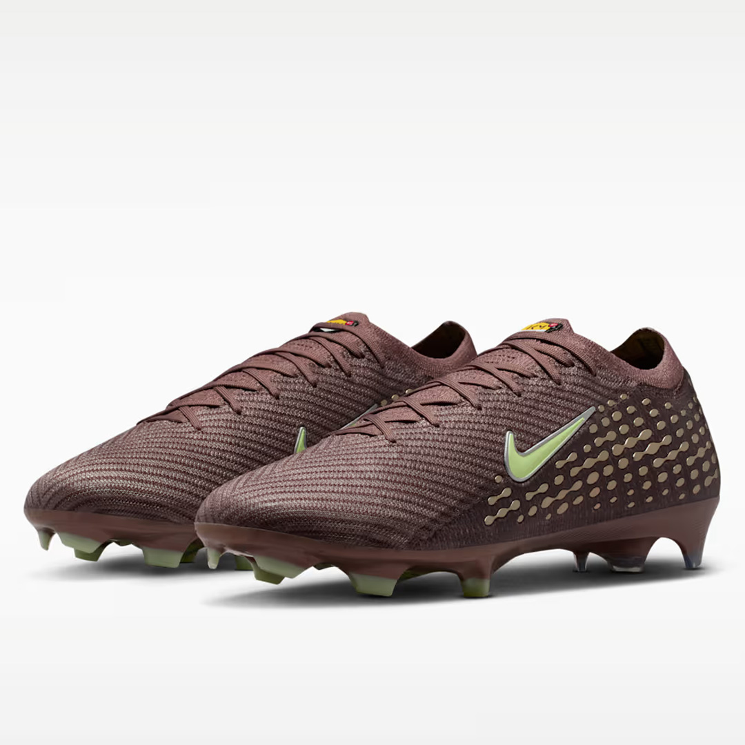 Football Boots tweet media