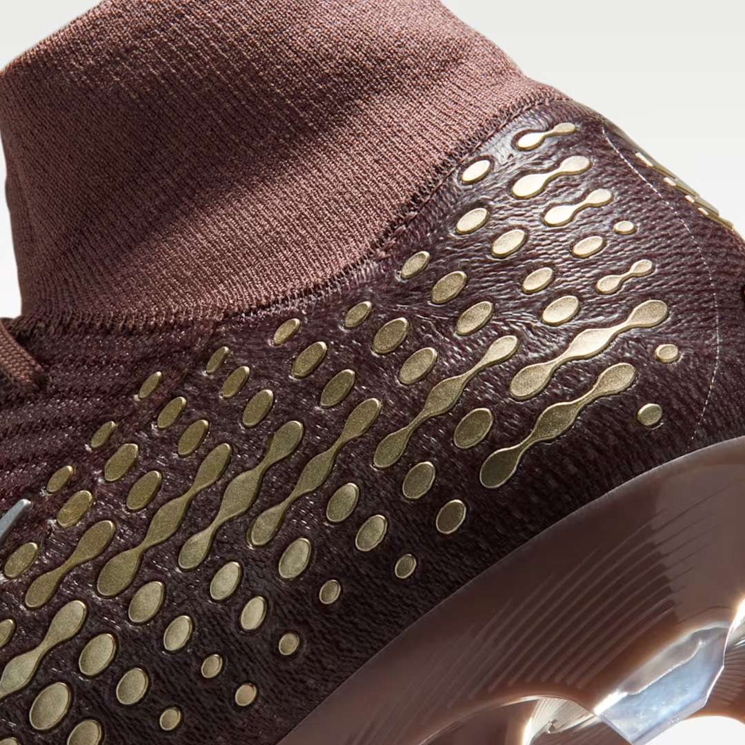 Football Boots tweet media