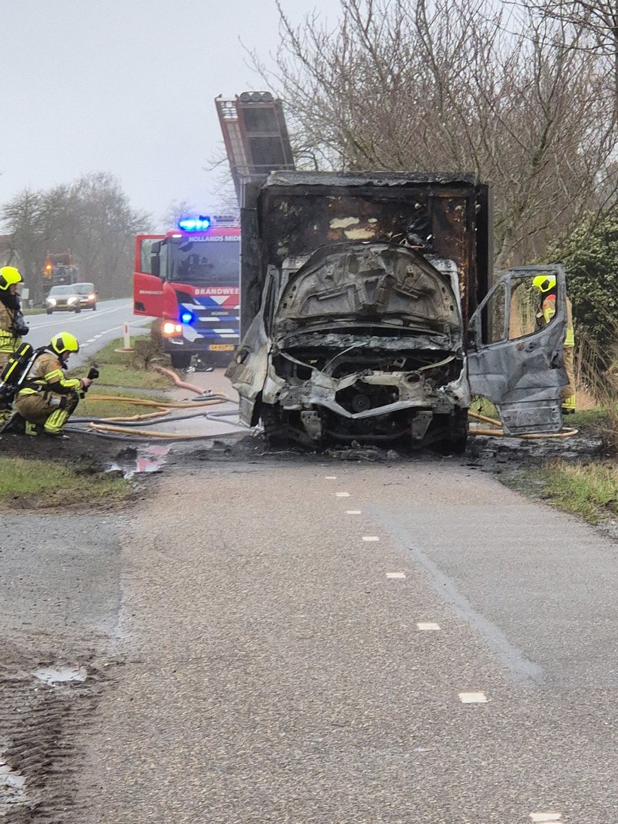 Politie Basisteam Krimpenerwaard tweet media