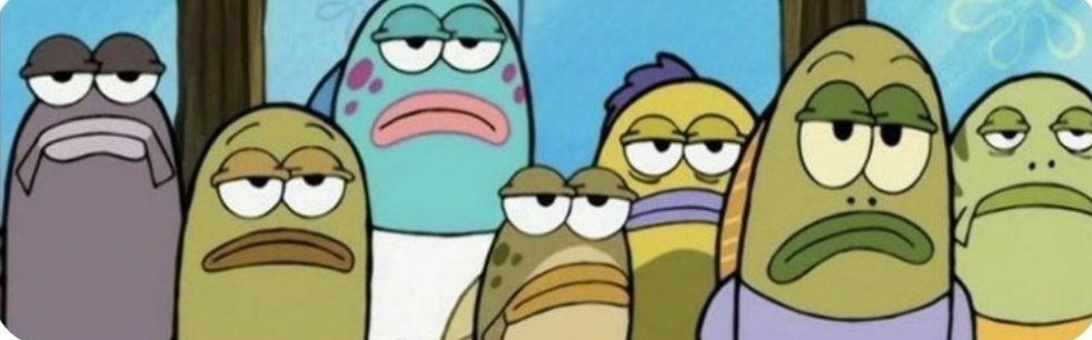 𝗠𝗮𝗴𝗶𝗰 𝘀𝗵𝗼𝗽⁷𓍯 tweet media