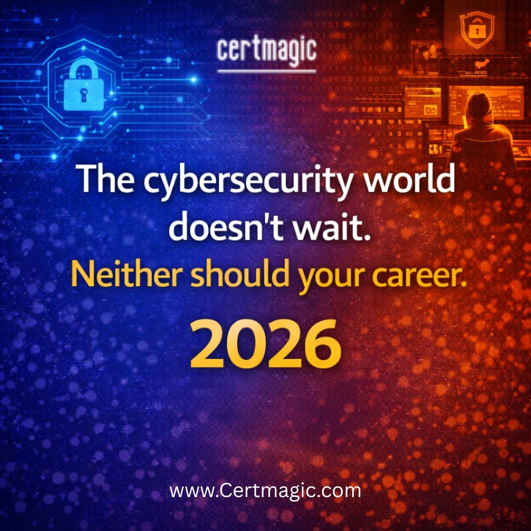 CertMagicofficial tweet media