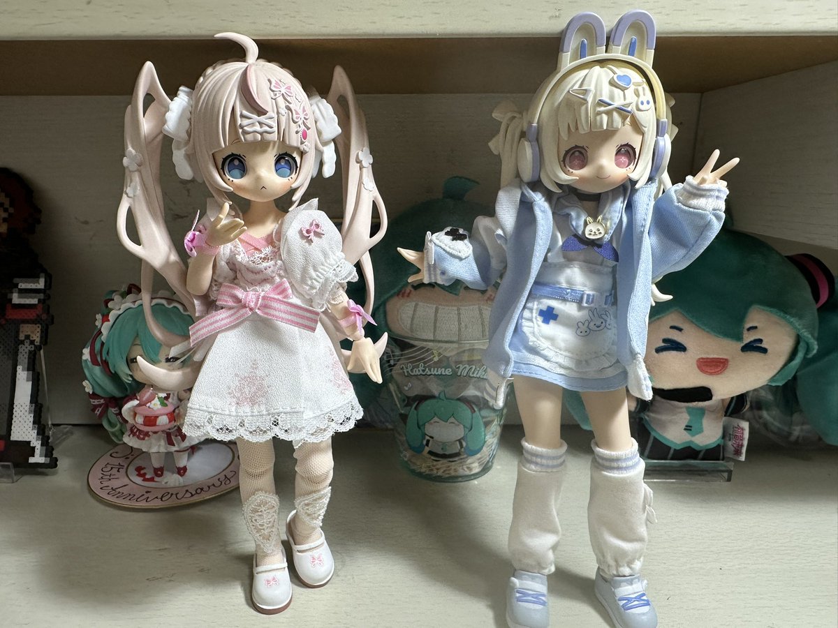 ザリガニワサワサ🦞✨ (@f15601) / Posts / X