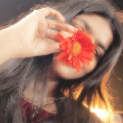 Kiku 𐙚♡ tweet media