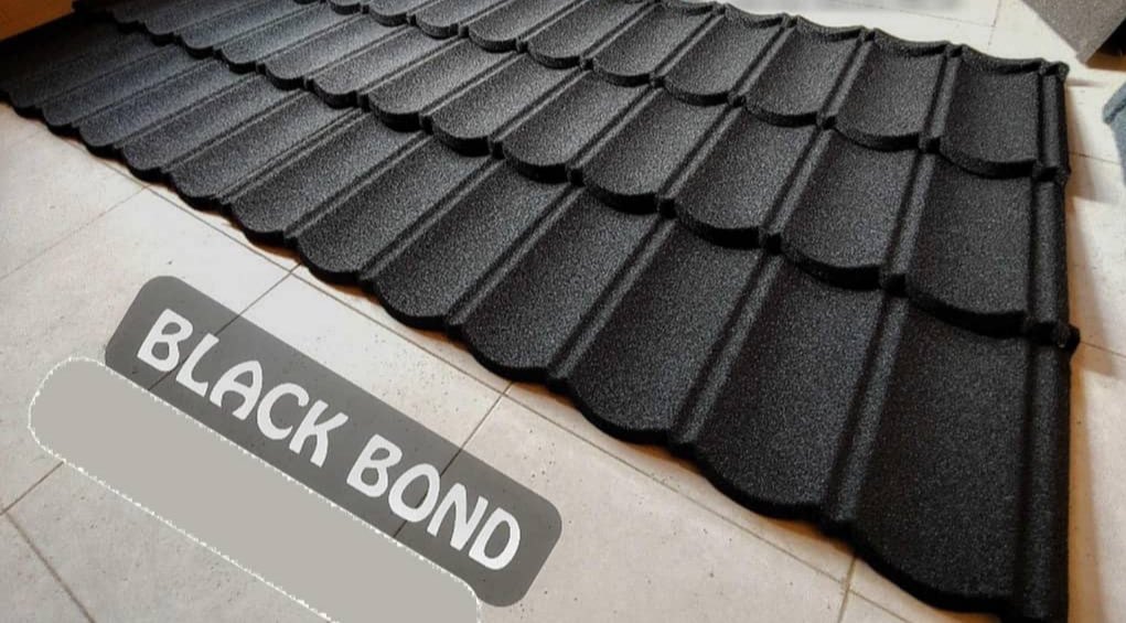 We active over here! 

Let us give you your money’s worth!