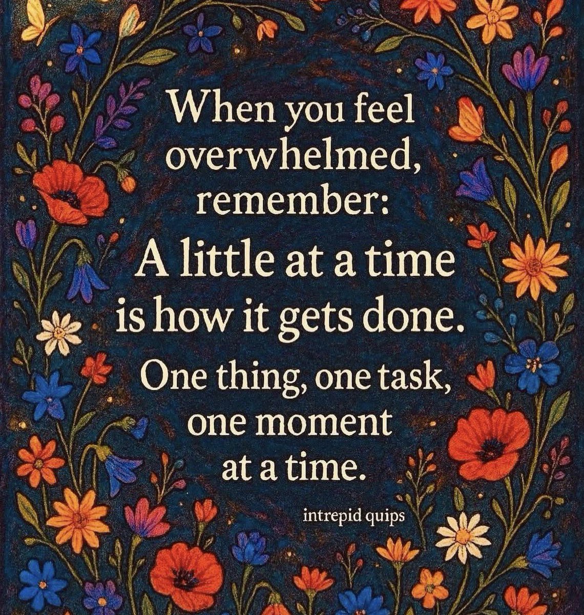 Gratitude HQ tweet media