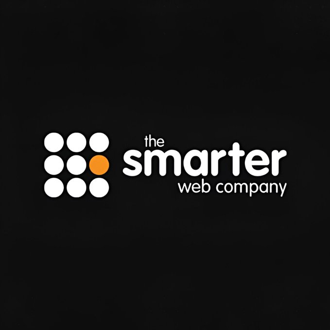 BTCtreasuries's tweet photo. JUST IN: British #Bitcoin treasury company The Smarter Web Company ($SWC) announces it has established a $30 million strategic credit facility with Coinbase Credit, Inc. to buy more BTC immediately. https://t.co/DYt0lZfWJy
