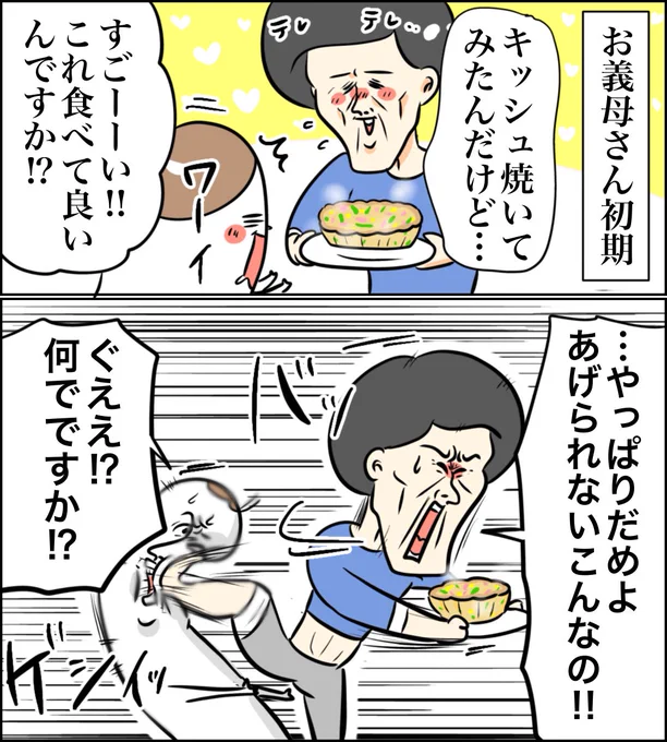 (2/2) 