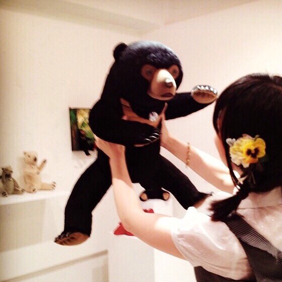 ひなたかほり🪴🐀 (@hinatique) / Posts / X