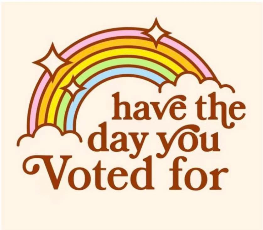 Petty Crocker 📟Bonds Dog tweet media