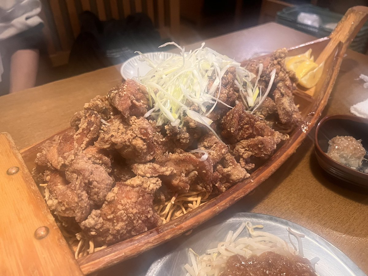 Xeno_Tochiji's tweet photo. そふぃそーれ! https://t.co/VdxGIkgCBg