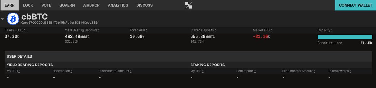 Jordi in Cryptoland tweet media