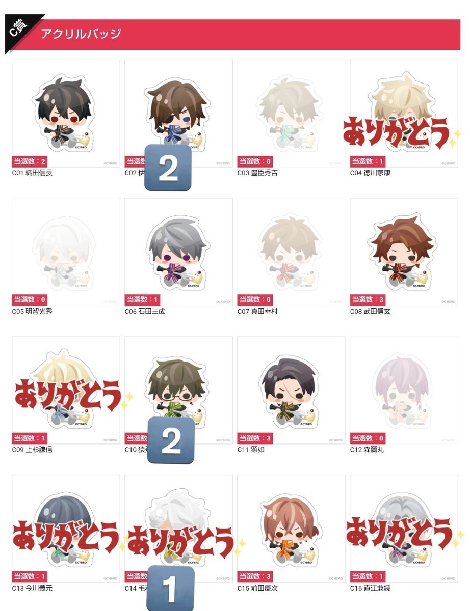 ∑(シグマ) tweet media