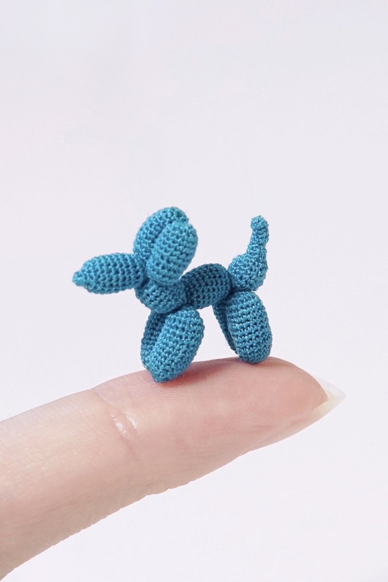 YUKO@あみぐるみすと (@amigurumist125) / Posts / X