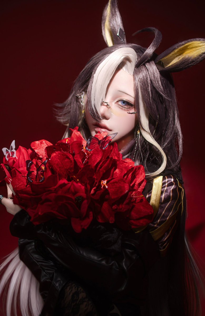 凸守たかね🌸🫧2/21~22 일러스타 페스🇰🇷 (@_taka_nene21) / Posts / X