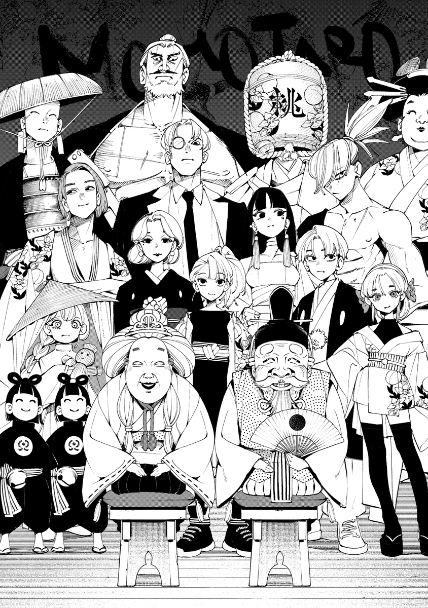 三澄ケイ tweet media