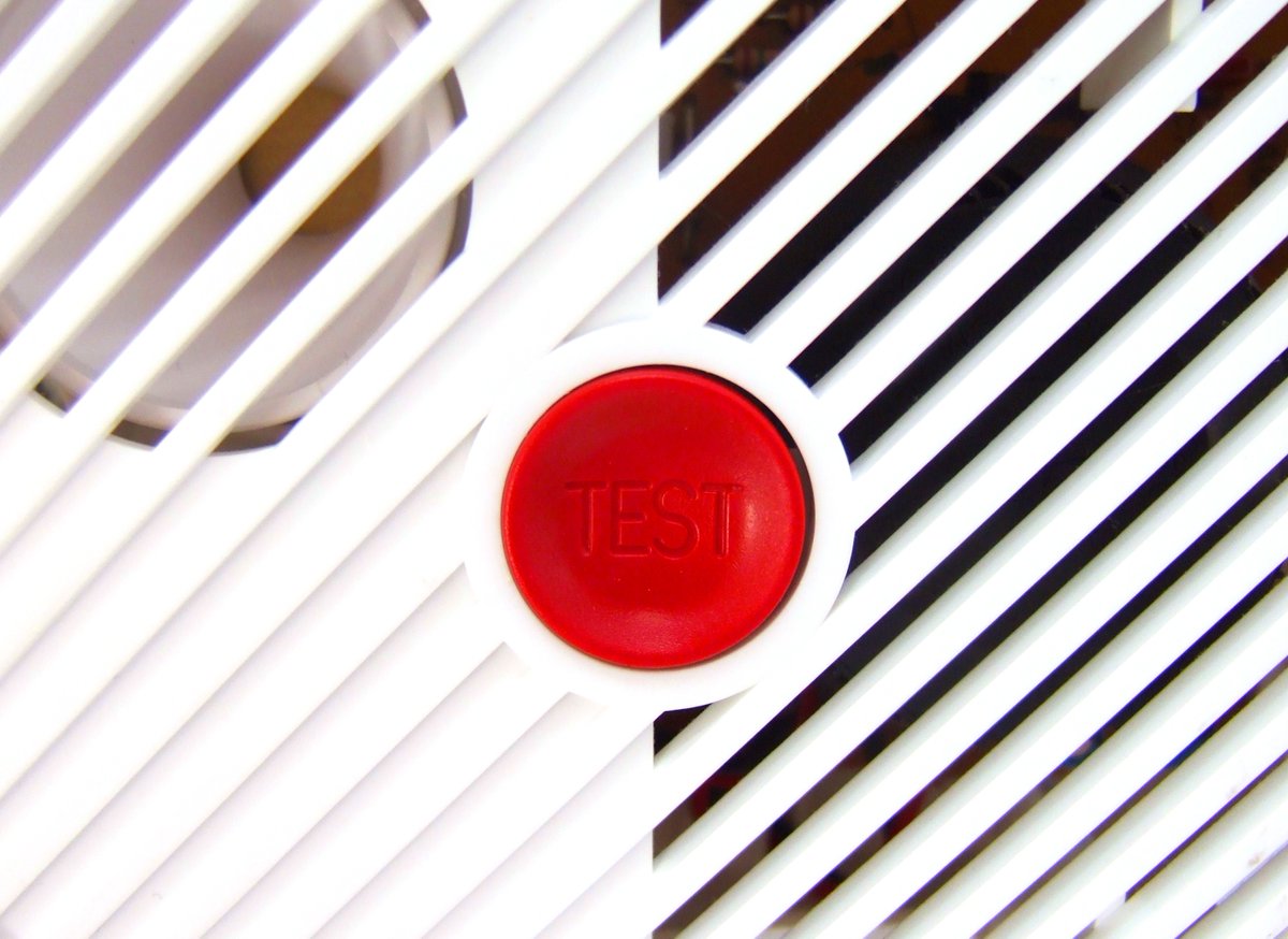 Fire & Electrical Safety Ltd tweet media