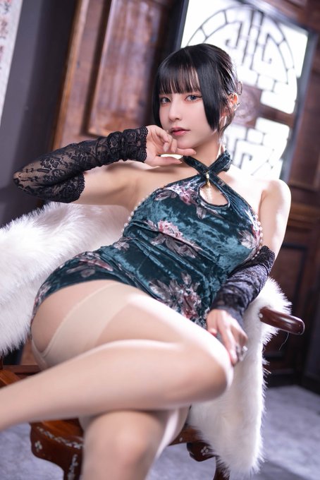 コスプレイヤーきちぴよのTwitter画像24