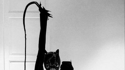 PIYI 和 tweet media