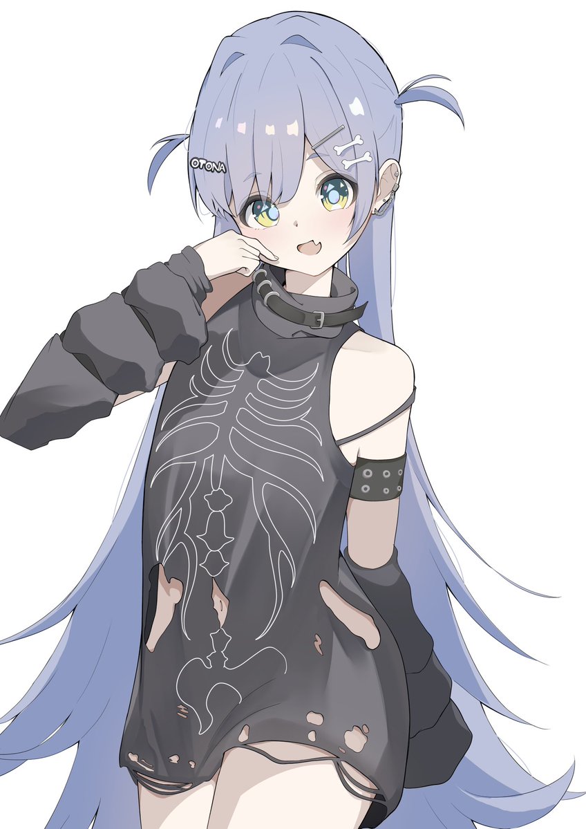 Post by えむある🎨 on X: #くろむアーツ