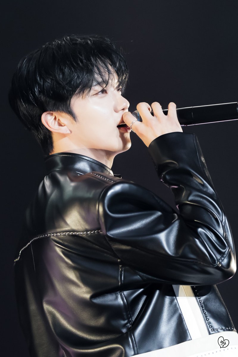 250112 방정유문 [Farewell, Earth] 
#유영재