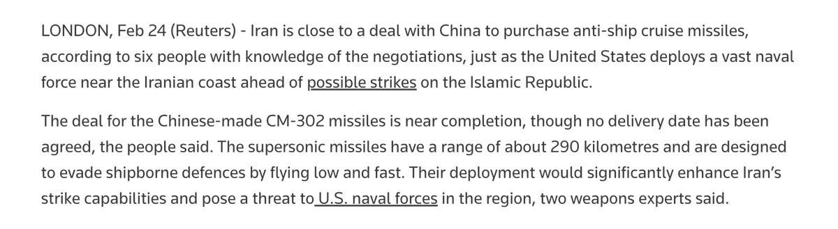 外汇交易员 tweet media