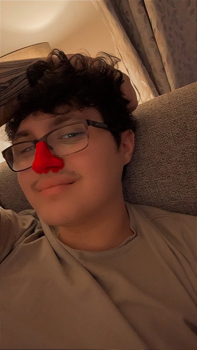 Jay cherry tweet media