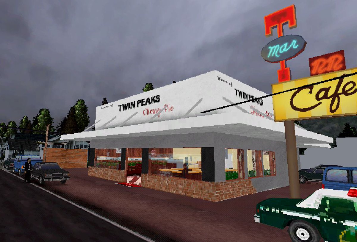 BlueRoseTeam tweet media