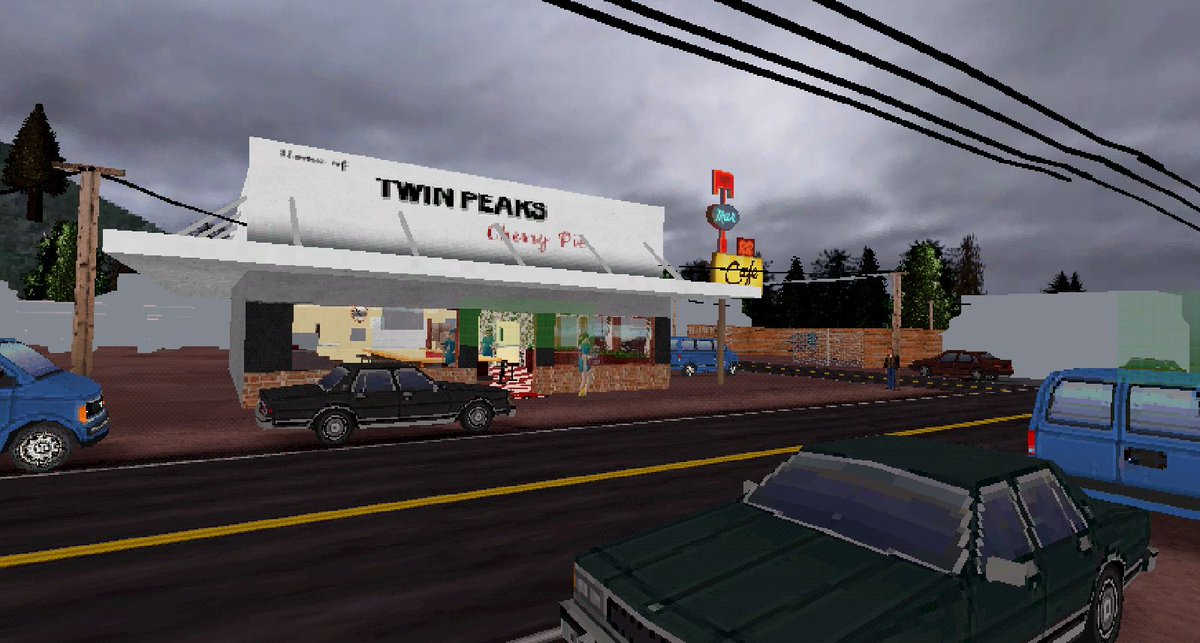 BlueRoseTeam tweet media