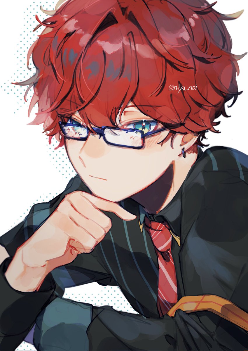 けいとじゅくひーろ(再)