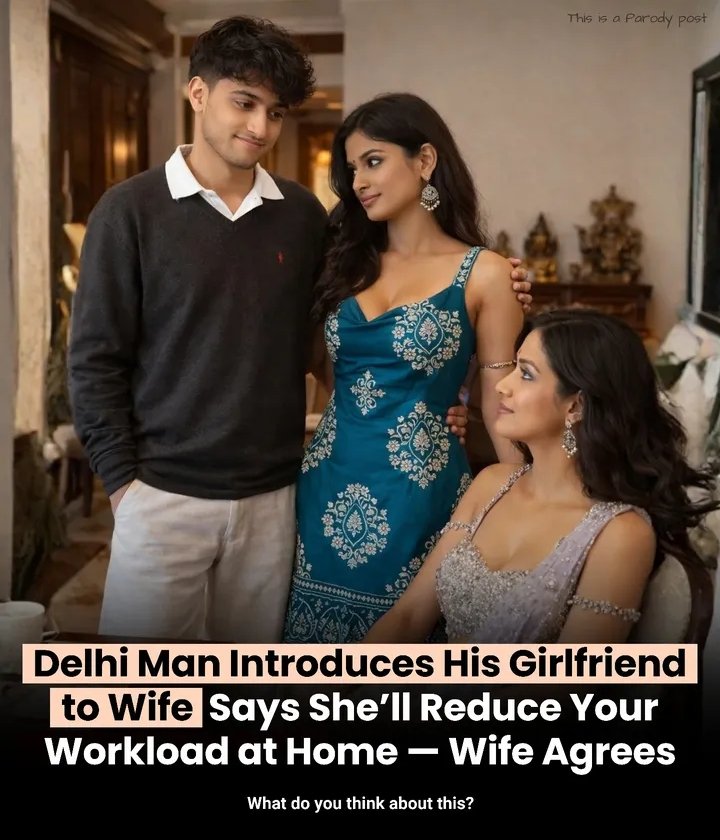 jitendr Singh tweet media