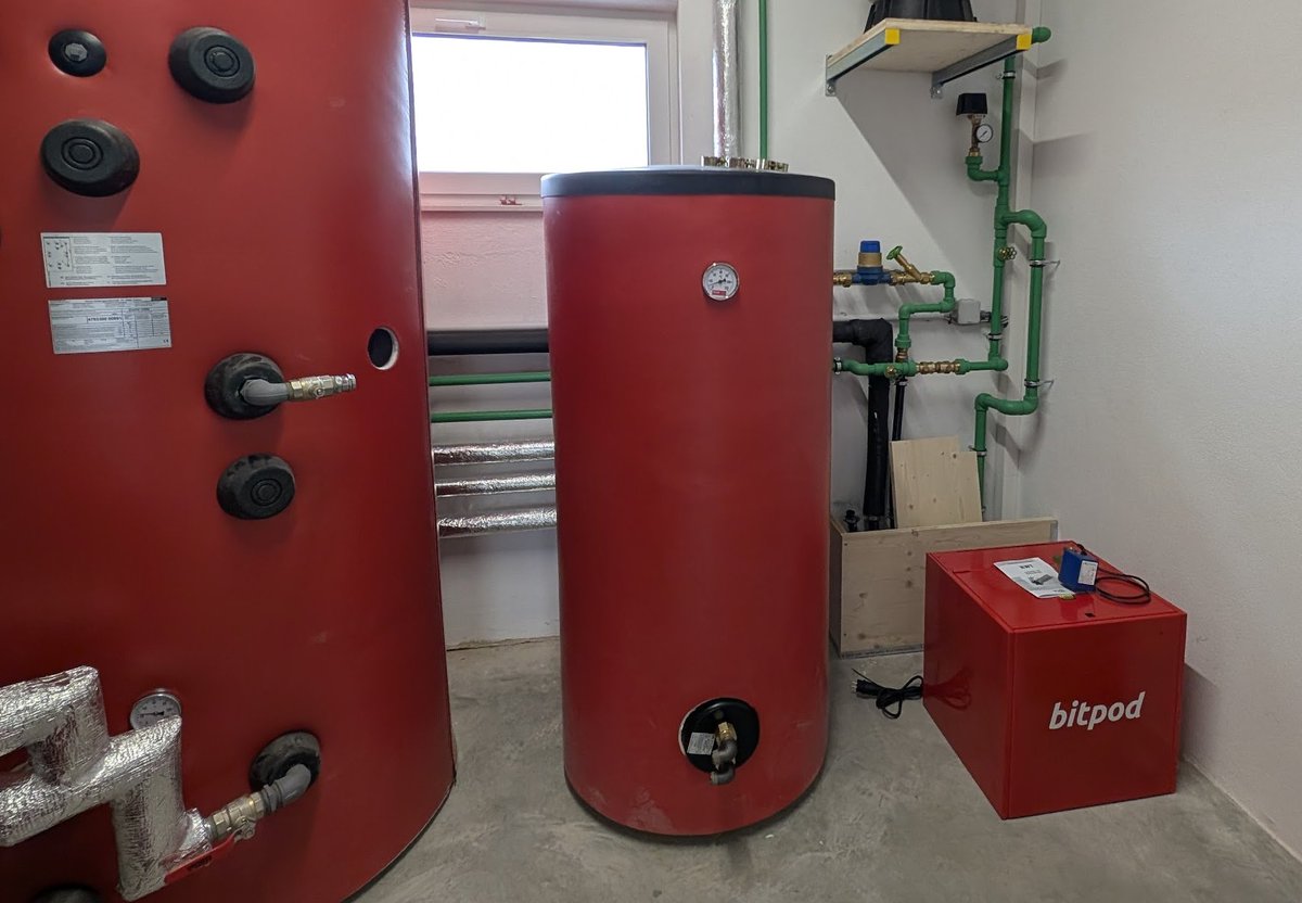 Maxie⚡️ tweet media