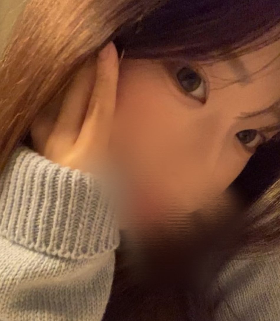 まお tweet media