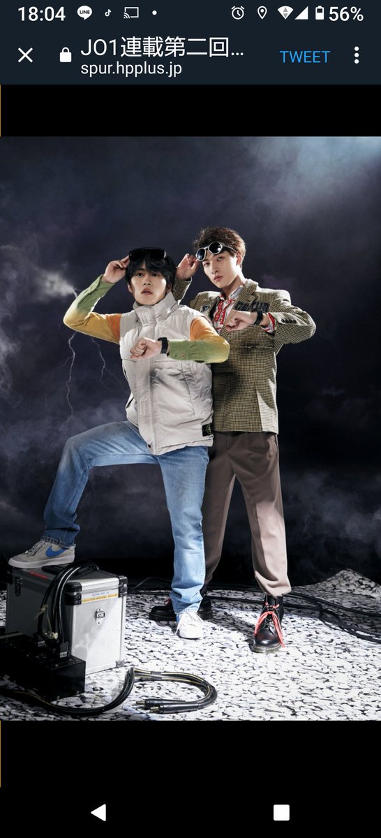 korekara4451's tweet image. 懐かしい!
#木全翔也
#金城碧海