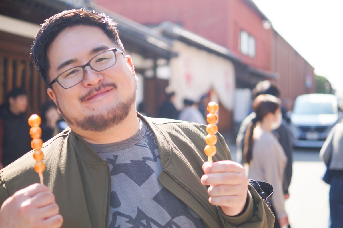 ことなし tweet media