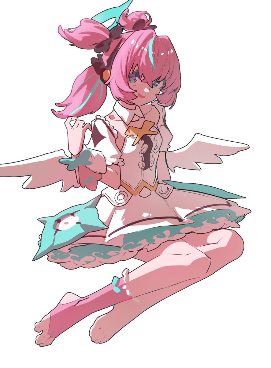 末班车 tweet media