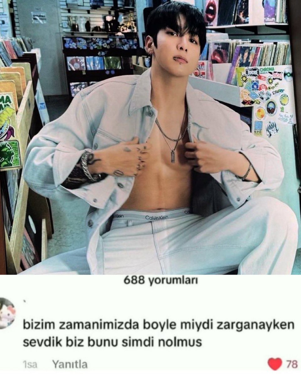 Nur •₇• 🇹🇷 (@taechwitagustd) on Twitter photo 