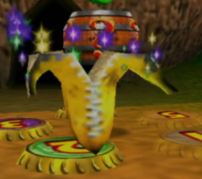 🎰🎲🃏Warski🃏🎲🎰 tweet media