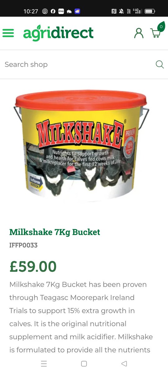 Rhidian Glyn tweet media