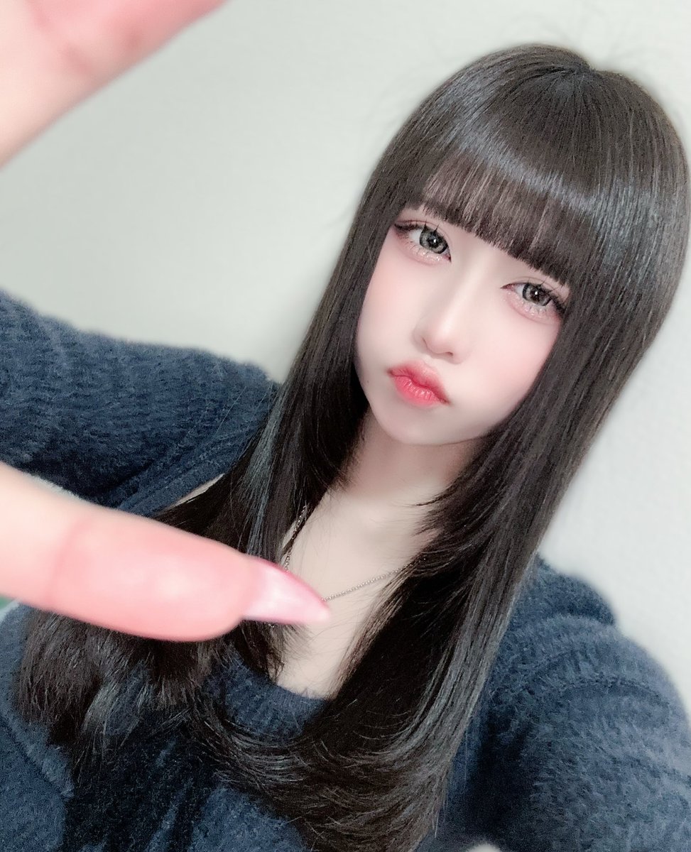 明日は 📍ガーデン北朝霞店さん ꒰ঌ ⏔⏔⏔ ᧔✴︎᧓ ⏔⏔⏔ ໒꒱ に